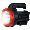 ������ ���.������.1LED 1W(10 �. ������/������� 220V+12V����)SFL-PLR-1LW01������ (� �������)