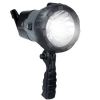 ������ ���.������.1LED 1W(3,5 �.������/������� 220V+12V����+������)SFL-PLR-1LW03 �����(� �������)