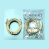 ����-���� UTP (RJ45-RJ45) ���. 5� �����, ������������    5�.