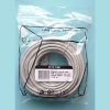 ����-���� UTP (RJ45-RJ45) ���. 5� �����, ������������    7,5�.