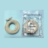 ����-���� UTP (RJ45-RJ45) ���. 5� �����, ������������   15�.