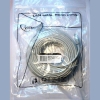 ����-���� UTP (RJ45-RJ45) ���. 5� �����, ������������   20�.