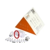 ������������� ��  Delta+ ETL-U51000 110-240V/5V1A����.����.(8 ����.����.(+APPLE)+���� USB5V1A)�����.