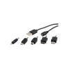 ������������� ��  Energenie  ������ USB-5 �������  �������� ��� ��������� (� ������)