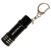 ������ ������ ����. 3 LED (45 �. ������/������������/������� +3���.LR44) SFL-BK-02 black (�������)