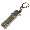 ������ ������ ����. 3 LED (45 �. ������/������������/������� +3���.LR44) SFL-BK-02 silver (�������)
