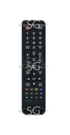 ����� �������������� ���������� ��� SAMSUNG AA59-00602A