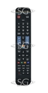 ����� �������������� ���������� ��� SAMSUNG AA59-00582A smart