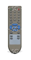 ����� �������������� ���������� ��� RUBIN tv 37M10 � ��./ROLSEN tv C1480 /IZUMI tv TC21F512S � ��./HYUNDAI tv H-TV2170PF � ��.