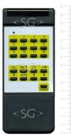 ����� �������������� ���������� ��� NEC RD-1240E   (RD-1219E)