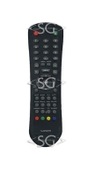 ����� �������������� ���������� ��� IZUMI tv TL15H102B (TL26H211B,TLE19H210B) /POLAR tv 39LTV3003 (55LTV3101)