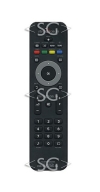 ����� �������������� ���������� ��� PHILIPS 2422 549 02454  (RC4747, 996510021923)
