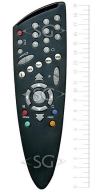 ����� �������������� ���������� ��� NOKIA TH-570  (9600-9800)