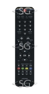 ����� �������������� ���������� ��� POLAR HTR-D18, HRT-D18A/ HAIER HTR-D3D tv LE19Z6(22Z6,24Z6) / AKAI tv LEA-19H03P(22H03P)
