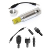 ������������� ��  Energenie USB/AF ��� ���. ��������� (5 �����(miniUSB,microUSB,Nok,Sam,Son)�� AA���
