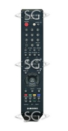 ����� �������������� ���������� ��� SAMSUNG BN59-00530A     /orig./