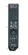 ����� �������������� ���������� ��� SAMSUNG BN59-00609A     /orig./