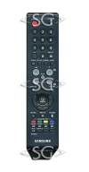 ����� �������������� ���������� ��� SAMSUNG BN59-00624A     /orig./