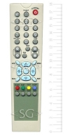 ����� �������������� ���������� ��� OPENBOX F-300 /X-800,820     sat
