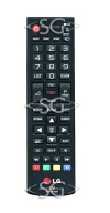 ����� �������������� ���������� ��� LG AKB73715694  3D  (LG AKB73715695)     /orig./