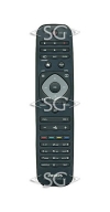 ����� �������������� ���������� ��� PHILIPS 996590004765            /orig./