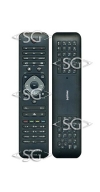 ����� �������������� ���������� ��� PHILIPS 2422 549 90636 (=2422 549 90637/2422 549 90643) 3D,ambl.,smart, � �����������/orig./