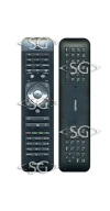 ����� �������������� ���������� ��� PHILIPS 2422 549 90682 ���. ������� (=2422 549 90636) 3D,ambl.,smart, � ����������� /orig./