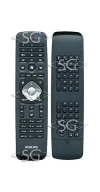 ����� �������������� ���������� ��� PHILIPS 996590021079 (YKF352-001) � �����������/orig./