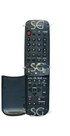 ����� �������������� ���������� ��� PANASONIC EUR51921        /orig./