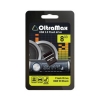USB 2.0 ����-����������  8Gb ����� 50 mini  (������)