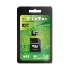 ����� ������ Micro SD  2Gb   � ��������� SD