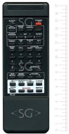 ����� �������������� ���������� ��� ORION RC31  tvcr