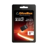 USB 2.0 ����-����������  8Gb ����� 60 mini  (������)