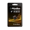 USB 2.0 ����-����������  8Gb ����� 90 mini  (������)