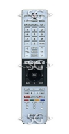 ����� �������������� ���������� ��� TOSHIBA CT-90428 (PK11V01840) /orig./
