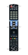 ����� �������������� ���������� ��� LG AKB73615303 (=AKB73615302, AKB73615362 , AKB73615397 )    3D