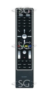 ����� �������������� ���������� ��� General Satellite GS-9305 (HD-9305, GS-9305 HD,GS-9300,HD-9300) sat (�������� ��������� HD)