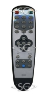 ����� �������������� ���������� ��� POLAR RC35  (tv 51LTV2010, 54CTV4929) /  HYUNDAI tv H-LCD1511, H-LCD2011, H-LCD2012 � ��.