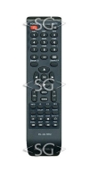 ����� �������������� ���������� ��� ROLSEN tv RL-32A700U,RL-32L700, RL-32B05F, RL-32L1002EU, � ��.    RC-A06 (3D)