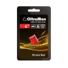 USB 2.0 ����-����������  4Gb ����� 90 mini  (�������)