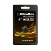 USB 2.0 ����-����������  4Gb ����� 90 mini  (������)