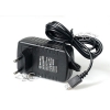 ���� �������  5 �; 2 A; 10 ��; ������ mini USB; ����� ����. (AC/DC; MAN WELL; YW050V020)