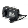 ���� �������  5 �; 2 A; 10 ��; ������ USB; ����� ����. (AC/DC; MAN WELL; YW050V020)