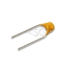 ������������ ������������ ����������� CERCAP 4.7UF +80-20% 50V   Y5V MASTER CHIP