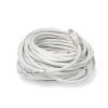 ����-���� (RJ45-RJ45) UTP4 cat.5e (4x2x0,51Cu(����100%)) �����������     3�.