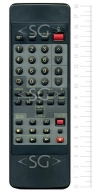 ����� �������������� ���������� ��� PANASONIC EUR50700