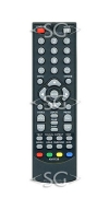 ����� �������������� ���������� ��� IZUMI KM1128 tv TL15H310B � ��./ SANSUI tv LT1901SS � ��.