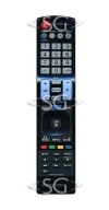 ����� �������������� ���������� ��� LG AKB72914293   (=AKB73275606)