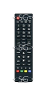����� �������������� ���������� ��� LG AKB73715603