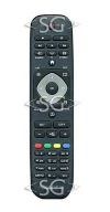 ����� �������������� ���������� ��� PHILIPS 996590000449   (=996590000283)
